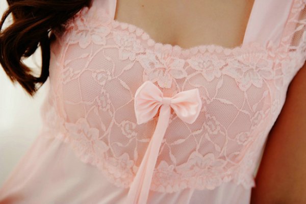 画像6: ３０%off！！センターオープンベビードール 3色 (6)