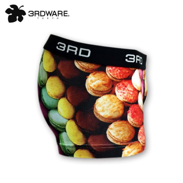 画像4: 3RDWARE★macaron (4)