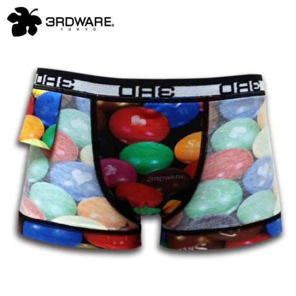 画像5: 3RDWARE★Marbles (5)