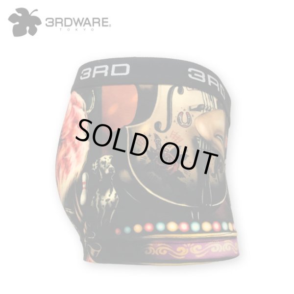 画像5: 3RDWARE★KURONO/Rockin'Girl show (5)