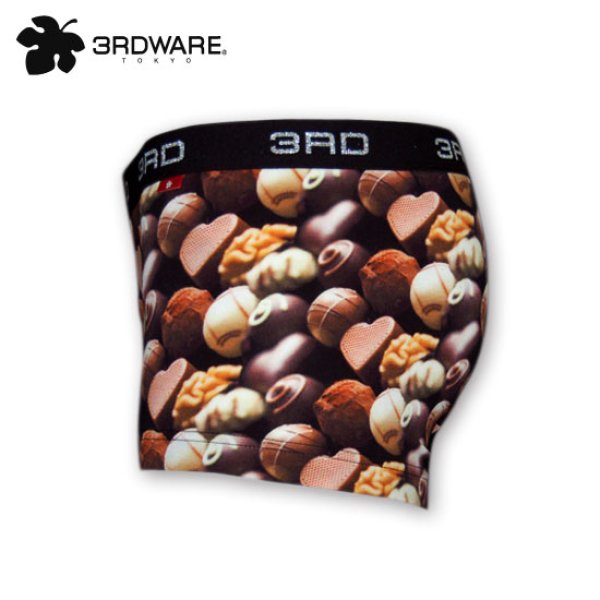 画像3: 3RDWARE★Sweet Hearts (3)