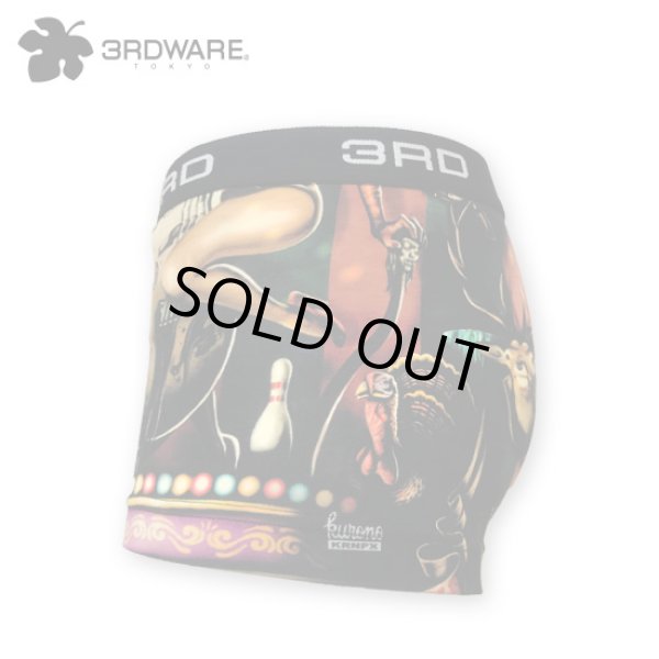 画像4: 3RDWARE★KURONO/Rockin'Girl show (4)