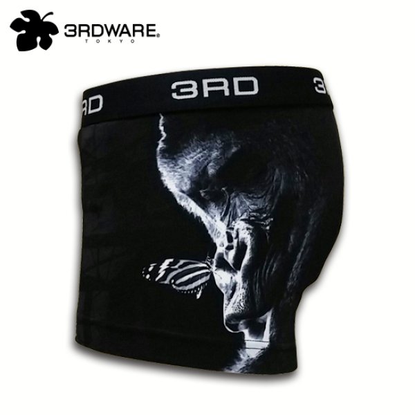 画像4: 3RDWARE★GORILLA (4)