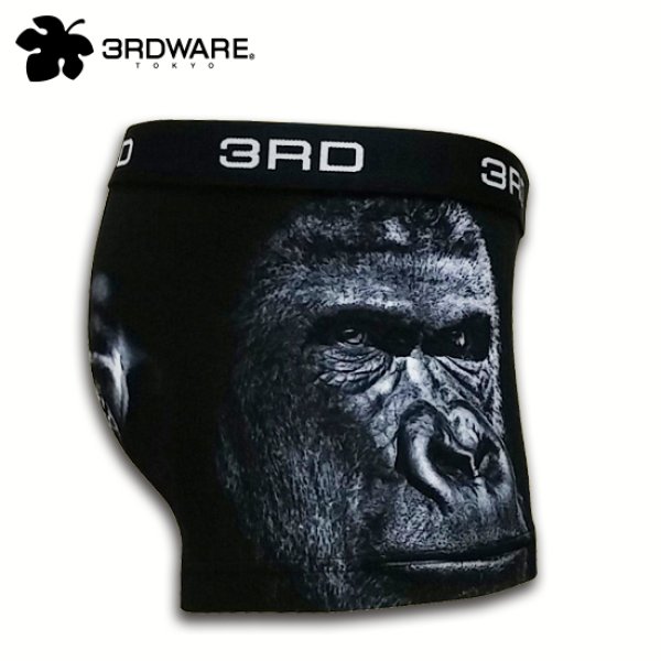 画像5: 3RDWARE★GORILLA (5)