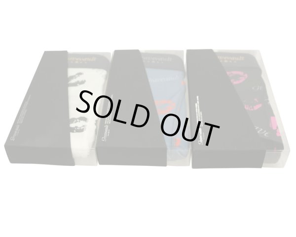 画像4: gravevault★KISS グレー ローライズタイプ (4)