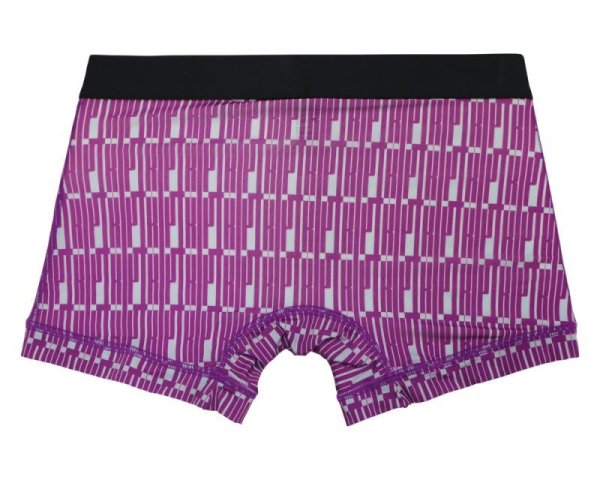 画像2: gravevault★TRIP バイオレット Sサイズ (2)