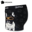 画像4: 3RDWARE★French Bull (4)