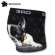 画像5: 3RDWARE★French Bull (5)