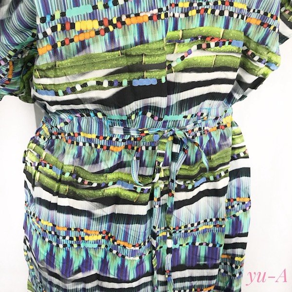 画像5: JOLIDON★SWIMWEAR ワンピース (5)