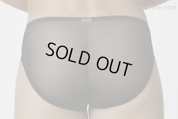 画像5: HommeMystere★KRYSTAL 上下セット メンズ (5)