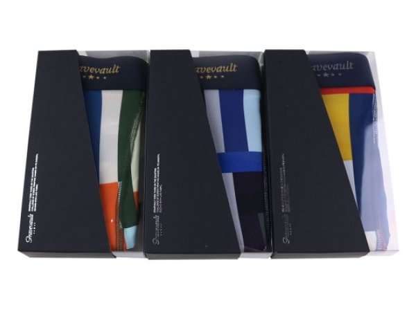 画像5: gravevault★ModernCamou マルチグリーン ショートタイプ (5)