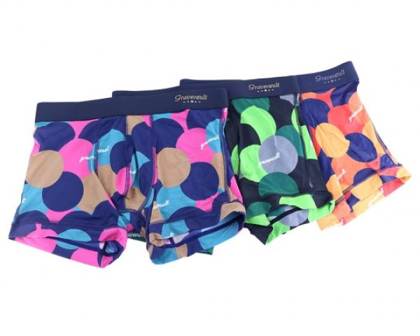 画像4: gravevault★MIZUTAMA ブラック ショートタイプ XLサイズ (4)