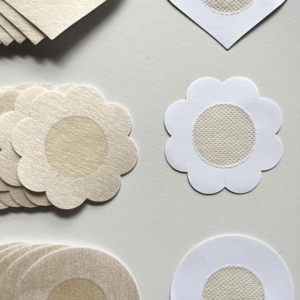 画像3: ニップレス30枚セット (3)