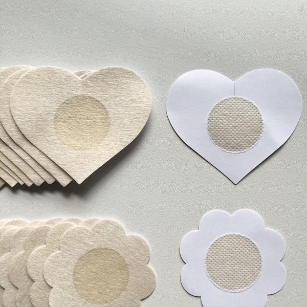 画像2: ニップレス30枚セット (2)