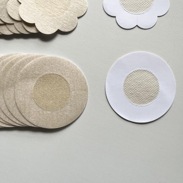 画像4: ニップレス30枚セット (4)