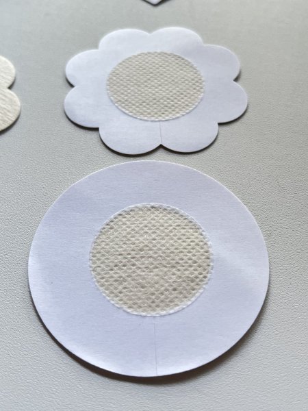 画像5: ニップレス30枚セット (5)