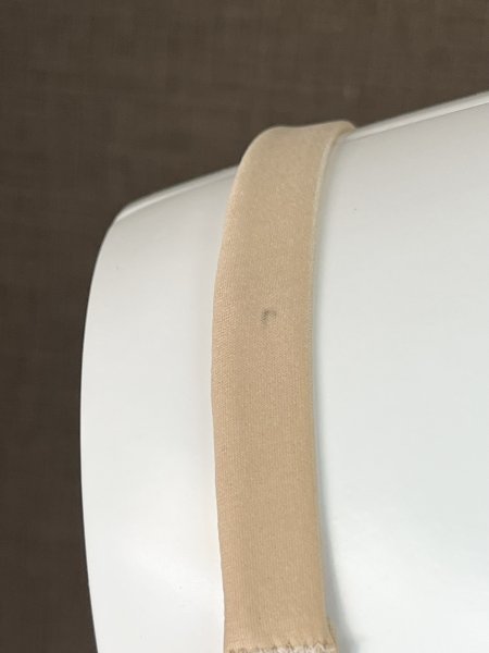 画像7: アウトレット品！JOLIDON★Glossy Diamond ブラ＆タンガセット (7)