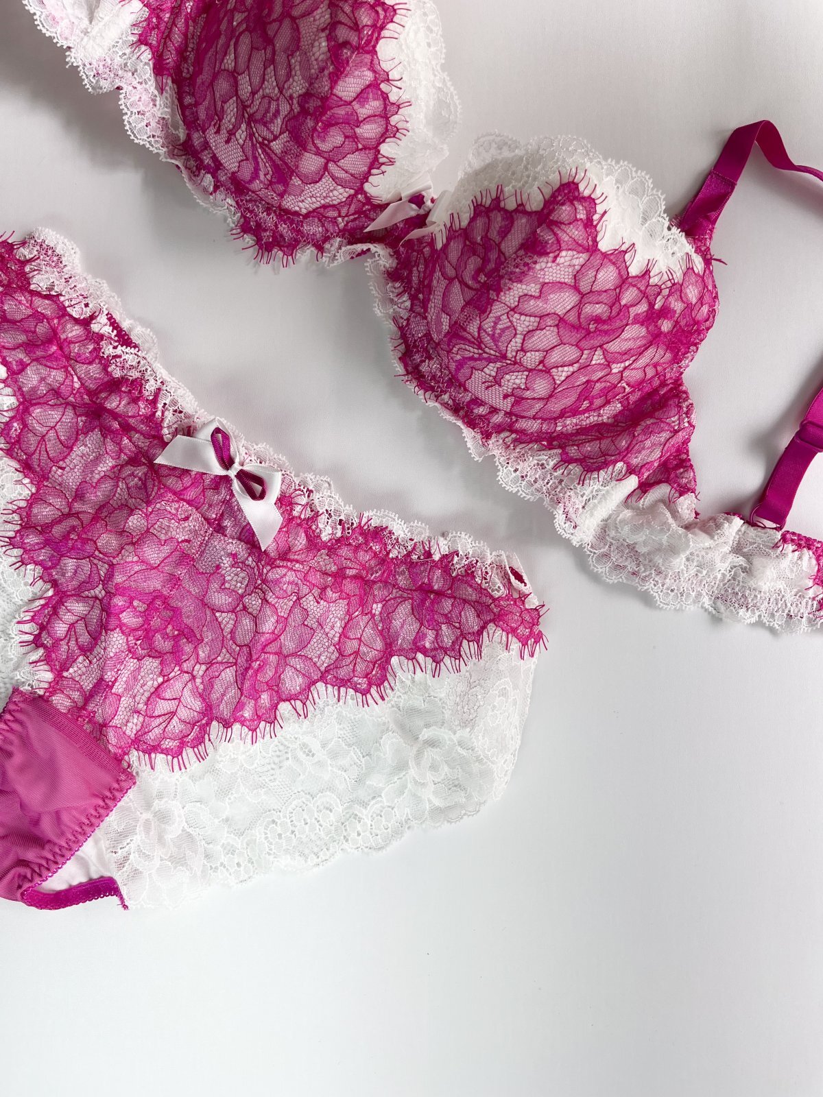 みなさま、ごきげんよう☀️