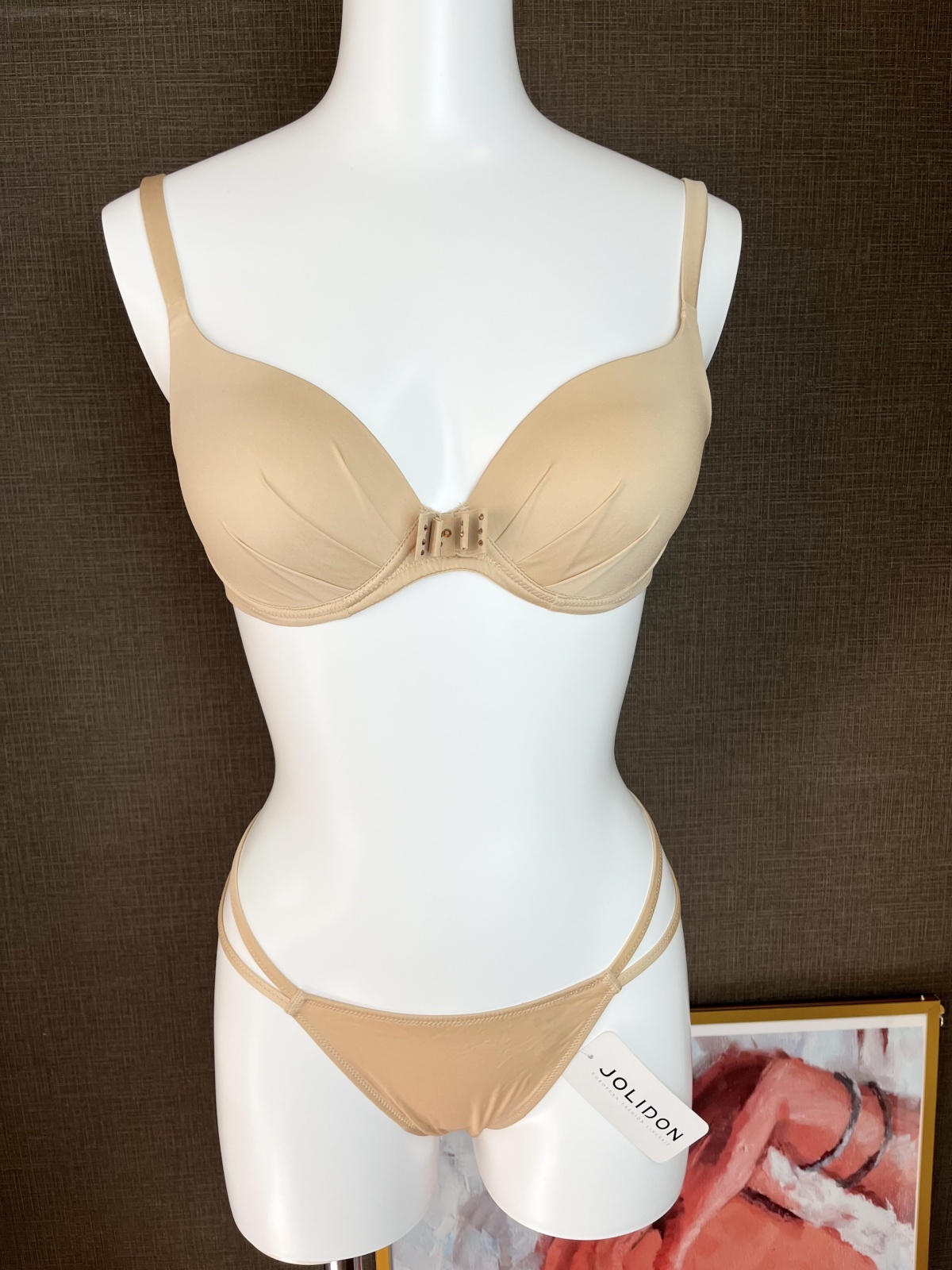 アウトレット品